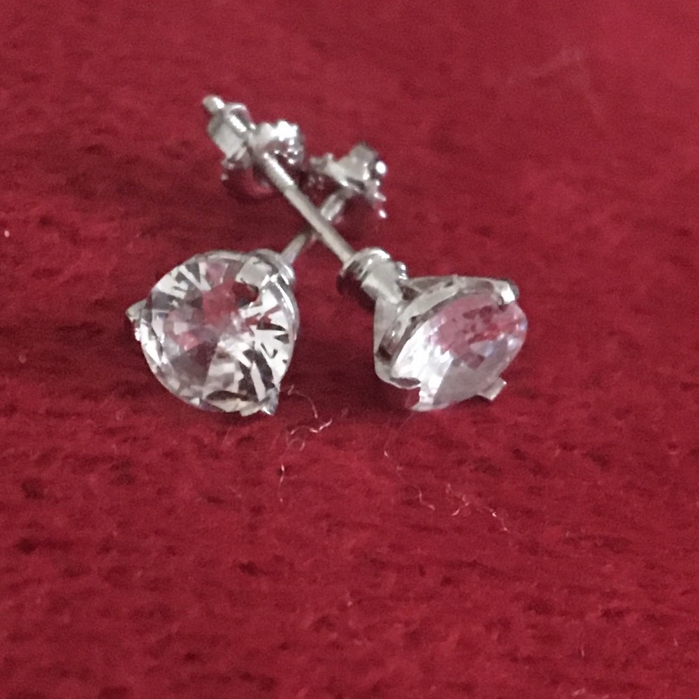 🌺Fashion earrings 🌺